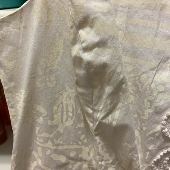 Lilly Pulitzer Dress - Picture 4 of 6